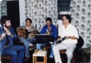 Clique na foto para exibí-la ampliada