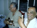 Clique na foto para exibí-la ampliada
