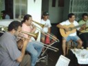 Clique na foto para exibí-la ampliada