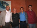 Clique na foto para exibí-la ampliada