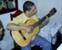 Clique na foto para exibí-la ampliada