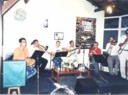 Clique na foto para exibí-la ampliada
