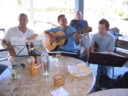 Clique na foto para exibí-la ampliada