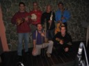 Clique na foto para exib�-la ampliada