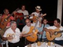 Clique na foto para exibí-la ampliada