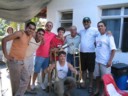 Clique na foto para exibí-la ampliada
